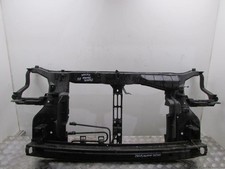 Face hyundai tucson d'occasion  Saint-Lizier