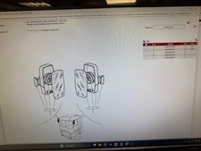 Renault magnum dxi for sale Renault magnum dxi for sale  EYE