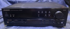 Pioneer vsx 305 for sale  Lake Zurich