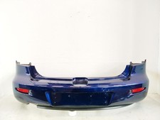 Mazda stossfänger stossstange gebraucht kaufen  Magdeburg