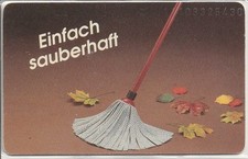 510 einfach sauberhaft gebraucht kaufen  Dammbach