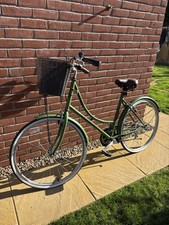 ladies push bike for sale ladies push bike for sale BOSTON