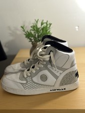 men sneakers airwalk for sale  Mount Holly