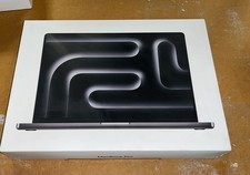 Scatola macbook pro usato  Baranzate
