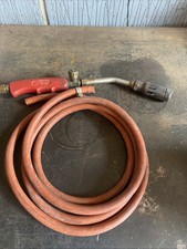 Gimeg propane butane for sale  RETFORD