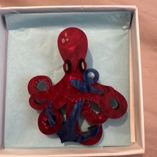 Deer arrow kraken for sale  HOVE