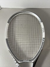 Raquete de tênis Wilson nCode n3 113 – 4 1/4 aderência muito bom estado comprar usado  Enviando para Brazil