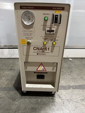 Sumitomo cna indoor for sale  Ridgefield
