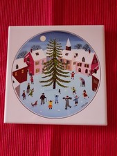 Schöne alte villeroy gebraucht kaufen Schöne alte villeroy gebraucht kaufen  Iserlohn