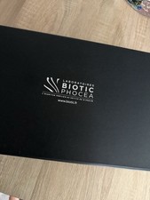 Dermographe biotic phocea d'occasion  Strasbourg-
