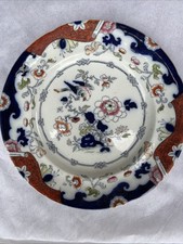 Ridgeway hand coloured for sale  HAVANT
