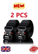 Quick release work for sale  LONDON