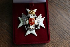 Rusissche rden gebraucht kaufen  Kierspe
