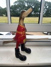 Gryffindor harry potter for sale  LYMINGTON