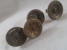 Boutons commode bronze d'occasion Boutons commode bronze d'occasion  Pierrelaye