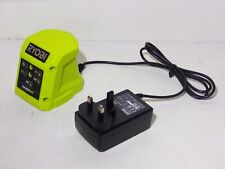 Ryobi one rc18115 for sale  SHIPLEY