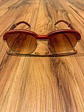 Classic cartier bubinga for sale  Linden