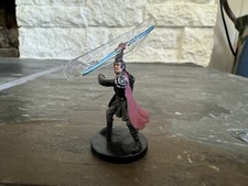 Star wars miniature for sale  Gridley
