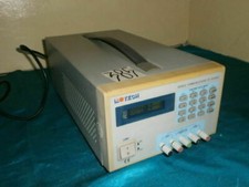 Fonte DC de comunicação móvel Motech 1201G309016 comprar usado  Enviando para Brazil