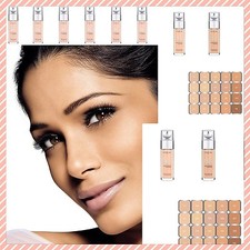 Oreal true match usato  Vinadio