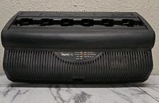 Motorola impres six for sale  Salem