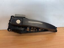 Vauxhall insignia mk1 for sale  IMMINGHAM