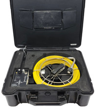 Tft color monitor for sale  Spring
