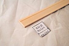 Victorian baseboard long for sale  Manchester