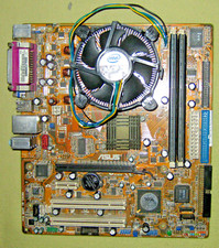 sdram desktop motherboard gebraucht kaufen sdram desktop motherboard gebraucht kaufen Hankensbüttel