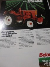 belarus 250 tractor for sale belarus 250 tractor for sale Eau Claire