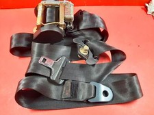 2003 citroen seat for sale  DEAL