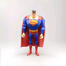 Comics justic league for sale  NOTTINGHAM