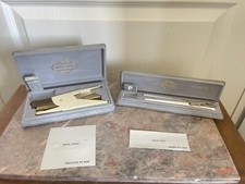Coffret cadeau agrafeuse d'occasion  Caen