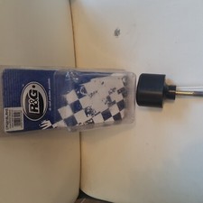 Rhs replacement aero for sale  KIDDERMINSTER