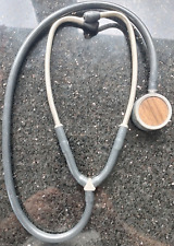 Stethoskop blutdruckmessgerät gebraucht kaufen  Reichelsheim (Wetterau)
