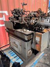 Tornos automatic screw for sale  Bay Shore