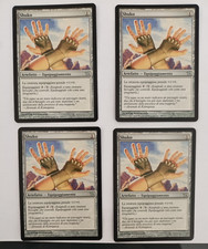 Mtg magic shuko usato  Gatteo