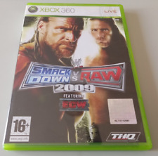 Jeu xbox 360 d'occasion  Saint-Étienne-de-Saint-Geoirs