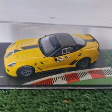 Ferrari 599 43 d'occasion  Lalbenque