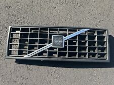 Volvo 740 940 for sale  Groton