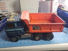 Ertl pressed steel for sale  Eastman