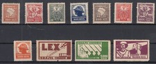 Rx25878 brazil 241 d'occasion  Poitiers