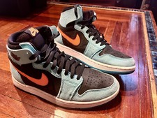 Mens air jordan for sale  Rancho Cucamonga