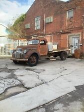 Cool 1940 patina for sale  WAKEFIELD