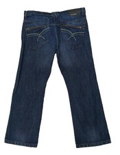 Burton denim mens for sale  SOUTHAMPTON