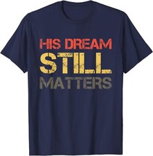 Dream still matters for sale  Amityville