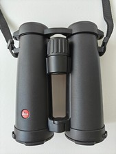 Leica noctivid 10x42 for sale  SPALDING