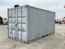 2005 spinnaker equipment for sale  Union City