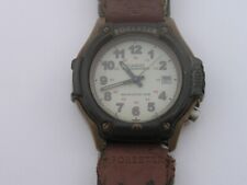 Vintage casio forester for sale  Lititz