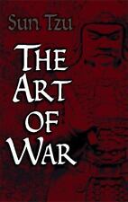 Art war sun for sale  Aurora